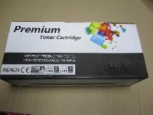 Canon Toner Cartridge & Ink