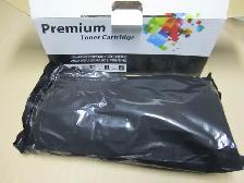 Canon Toner Cartridge & Ink - Photo 3