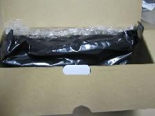 Canon Toner Cartridge & Ink - Photo 4