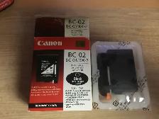 Canon Toner Cartridge & Ink - Photo 5