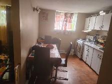 Townhouse basement for rent in Gatineau - Photo 3
