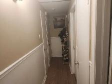 Townhouse basement for rent in Gatineau - Photo 4