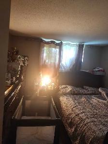 Townhouse basement for rent in Gatineau - Photo 7