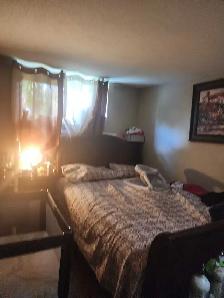 Townhouse basement for rent in Gatineau - Photo 8