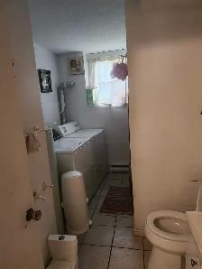 Townhouse basement for rent in Gatineau - Photo 9
