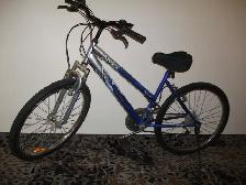 26' Good Road Bikes - Photo 2