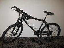 26' Good Road Bikes - Photo 3