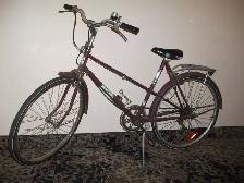 26' Good Road Bikes - Photo 4