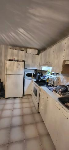 Appartement 3 1/2 disponible a louer Montréal-Nord - Photo 6