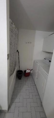 Appartement 3 1/2 disponible a louer Montréal-Nord - Photo 9