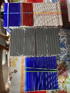 CD Cases - Photo 2