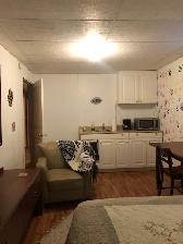 short term rentals - Photo 3