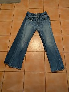 Men's Jeans and Shorts For Sale - Photo 5
