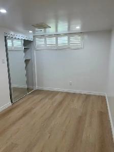 DOWNTOWN QUEEN WEST NEWLY RENOVATED 2 BEDROOM APT FOR RENT - Photo 6