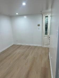 DOWNTOWN QUEEN WEST NEWLY RENOVATED 2 BEDROOM APT FOR RENT - Photo 7