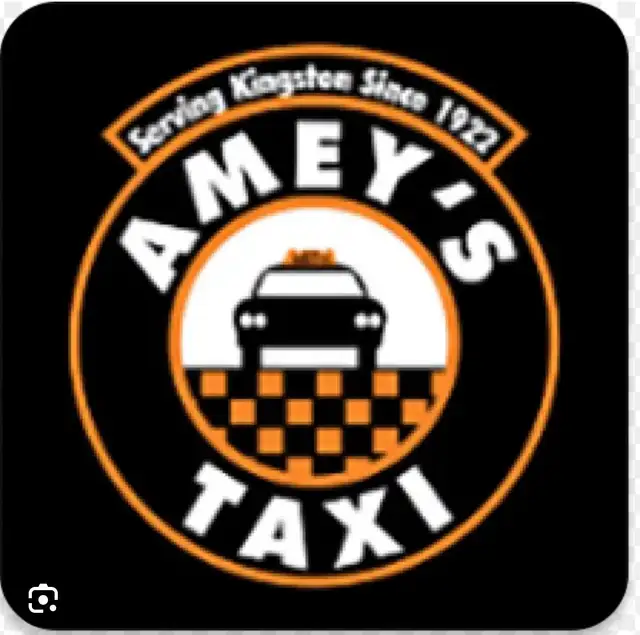 Taxi Driver