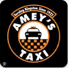 Taxi Driver