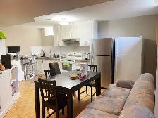 Near Finch Subway: Female Only second floor room for Rent -$900 - Photo 3