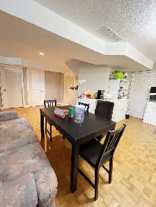 Near Finch Subway: Female Only second floor room for Rent -$900 - Photo 4