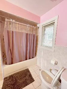 Near Finch Subway: Female Only second floor room for Rent -$900 - Photo 6