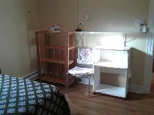 Rooms for rent immediately near UNB, Fredericton - Photo 3