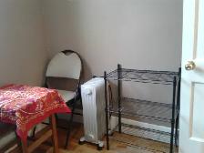 Rooms for rent immediately near UNB, Fredericton - Photo 4