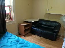 Rooms for rent immediately near UNB, Fredericton - Photo 5