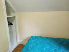 Rooms for rent immediately near UNB, Fredericton - Photo 6