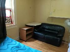 Rooms for rent immediately near UNB, Fredericton - Photo 7