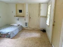 Rooms for rent immediately near UNB, Fredericton - Photo 8