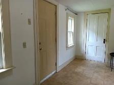 Rooms for rent immediately near UNB, Fredericton - Photo 9