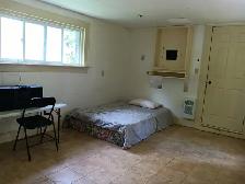 Rooms for rent immediately near UNB, Fredericton - Photo 10
