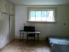 Rooms for rent immediately near UNB, Fredericton - Photo 11