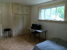 Rooms for rent immediately near UNB, Fredericton - Photo 12