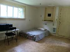 Rooms for rent immediately near UNB, Fredericton - Photo 13