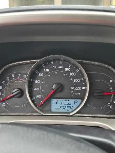 2015 Toyota RAV4 XLE AWD - Photo 3