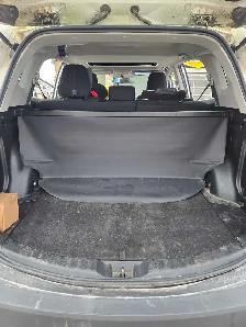2015 Toyota RAV4 XLE AWD - Photo 10