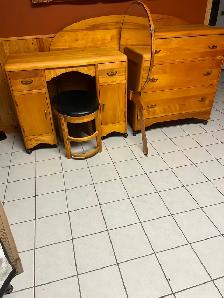bureaux