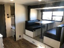 2027 32 RENTAL TRAILERS AVAILABLE CAMPERS RV RENT NEW UNITS! ! - Photo 15