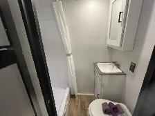 2027 WINNIPEG RV CAMPER TRAILER RENTALS!  ALL NEWER UNITS! ! - Photo 9