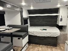2027 WINNIPEG RV CAMPER TRAILER RENTALS!  ALL NEWER UNITS! ! - Photo 10