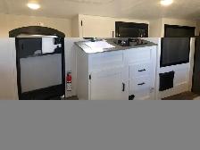 2027 WINNIPEG RV CAMPER TRAILER RENTALS!  ALL NEWER UNITS! ! - Photo 16