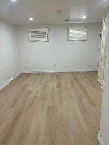 2 BED, 1 BATH BASEMENT FOR RENT IN BRAMPTON, ON - Photo 4