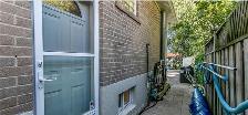 2 BED, 1 BATH BASEMENT FOR RENT IN BRAMPTON, ON - Photo 10