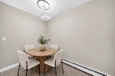 Spacious Apartment Available! - Photo 3