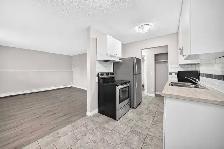 Spacious Apartment Available! - Photo 4