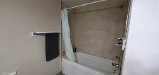 Spacious Apartment Available! - Photo 7