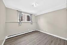 Spacious Apartment Available! - Photo 8