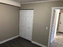 Spacious Apartment Available! - Photo 9