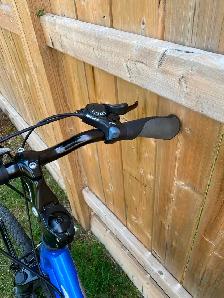 Women’s mountain Bike for sale - Photo 5